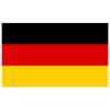 deutschland