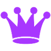 crown