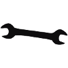 Wrench - Tool