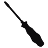 Screwdriver - Tool