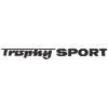 MZ Trophy SPORT