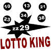 lotto_king