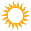 sun