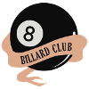 Billard Club