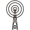 antenna