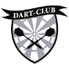 Dart Club 2 - zweifarbig