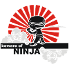 Ninja