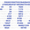 pi