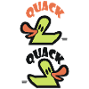 Quack Quack