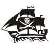 Corsair