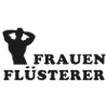 frauen_fluesterer