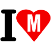 i_love_m_letter