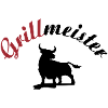 Maître de gril