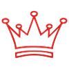 KRONE