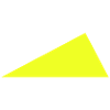 triangle