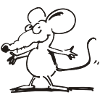 Ratte stopp