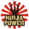 Ninja Power