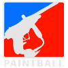 PAINTBALL