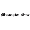 midnightstar_5