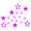 star - stars