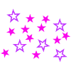 Sterne