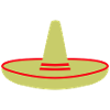sombrero