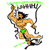 Jungle Call