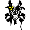 bad gasmask radioactiv1