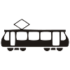 tram1farbe
