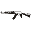 AK-47