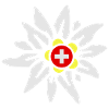 Bring me Edelweiss