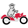 sheep_motorrad_2