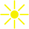 sun