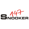 147_snooker