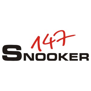 147_snooker
