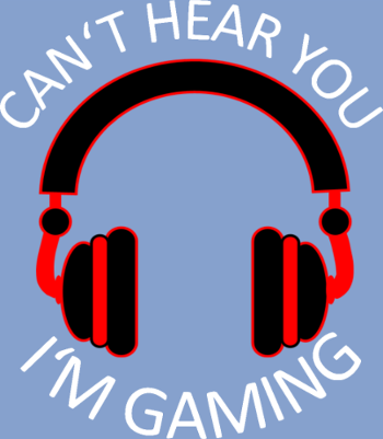 L'Esprit du Gamer