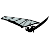 Windsurf