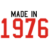 1976