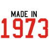 1973