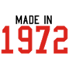 1972