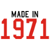 1971