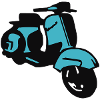 scooter2