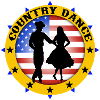 country dance