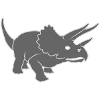 kids_dino_01_spreadready