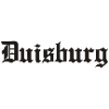 Duisburg