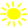sol