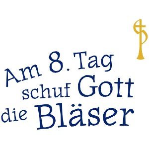 am 8 tag ohne