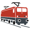 Lokomotive