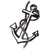 anchor