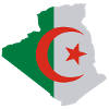 Algérie